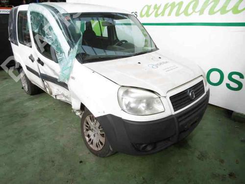 Querlenker links vorne FIAT DOBLO MPV (119_, 223_) 1.3 JTD | BP1852997M12 