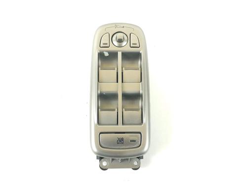Used Left front window switch Left front window switch 11940209 11940209