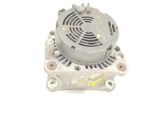 Alternator VW PASSAT B3/B4 (3A2, 35I)  | BP28511489M7 