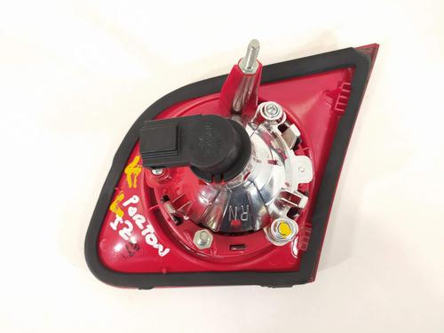 Left tailgate light VW PASSAT B6 (3C2) | BP9644091C79 - Image 3