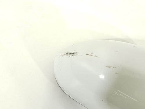 Right mirror OPEL CORSA D (S07) 1.2 (L08, L68) | BP29633951C27 