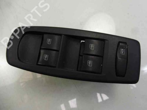 Used Left front window switch Left front window switch 1938696 1938696