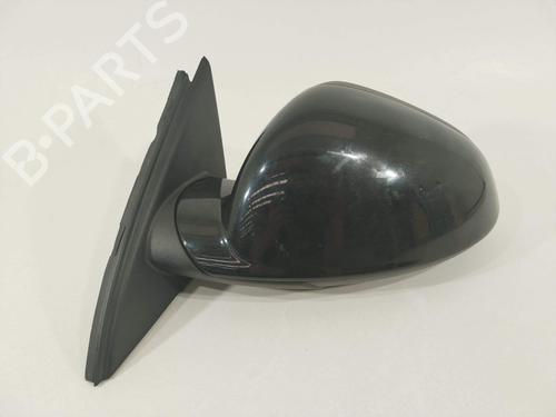 left-mirror-opel-insignia-a-g09-2008-2009-2010-2011-2012-2013-2014-2015-2016-2017-26320868 main image