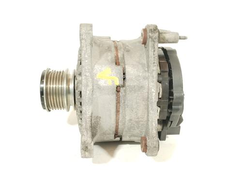 Alternator SKODA FABIA II (542) 1.6 TDI | BP33799498M7 - Image 4
