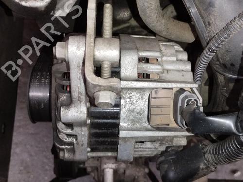 Used Alternator Alternator 38346838 38346838