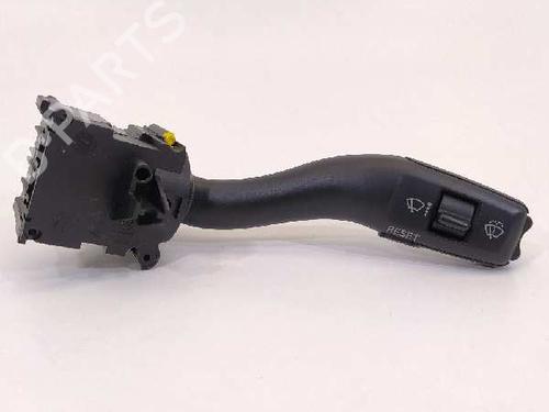 Used Steering column stalk AUDI A4 B7 (8EC) 2.0 TFSI (200 hp) 7518550