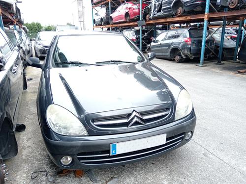 Starter CITROËN XSARA (N1) 1.6 16V | BP28521759M8