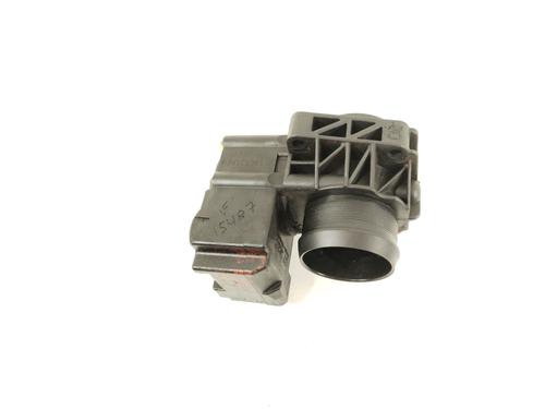 Boîtier papillon CITROËN C3 I (FC_, FN_) 1.4 HDi (68 hp) 29969336