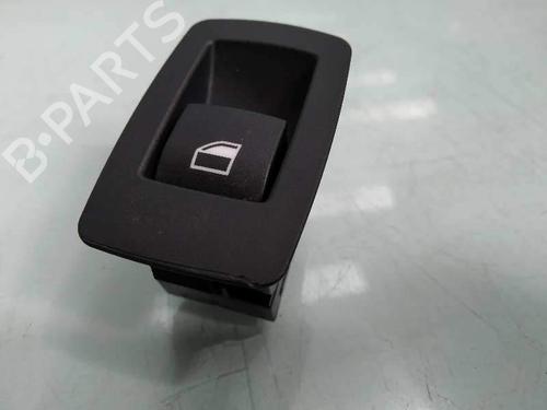 Used Left rear window switch Left rear window switch 5034058 5034058