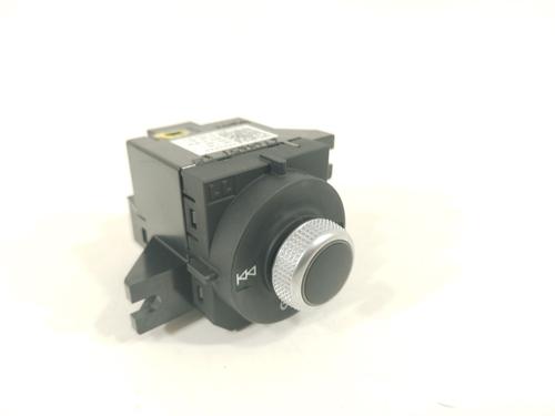 Used Switch Switch AUDI Q2 (GAB, GAG) 35 TFSI (150 hp) 33980829 33980829