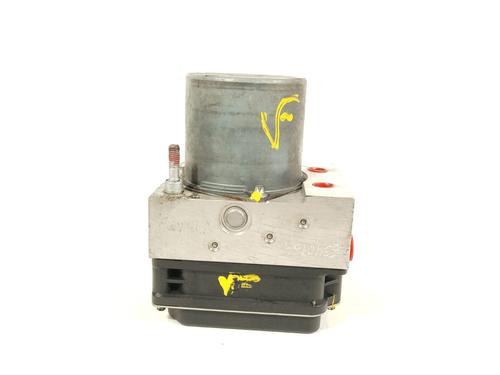 abs-pump-toyota-verso-_r2_-2009-2010-2011-2012-2013-2014-2015-2016-2017-2018-32437320 main image