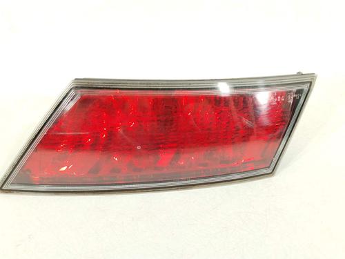 Used Right tailgate light Right tailgate light 38065062 38065062