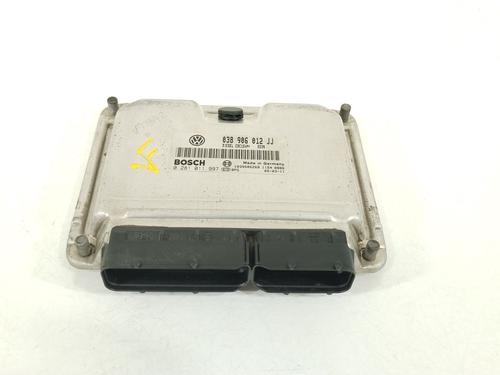 Used Engine control unit (ECU) Engine control unit (ECU) 37420938 37420938
