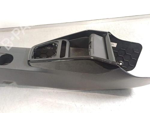Armrest / Center console KIA STONIC (YB) 1.0 T-GDi | BP40100571I20 - Image 3