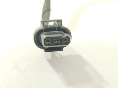 Cable MERCEDES-BENZ E-CLASS Coupe (C207) E 220 CDI / d (207.302, 207.301) | BP37407998E12 - Image 7