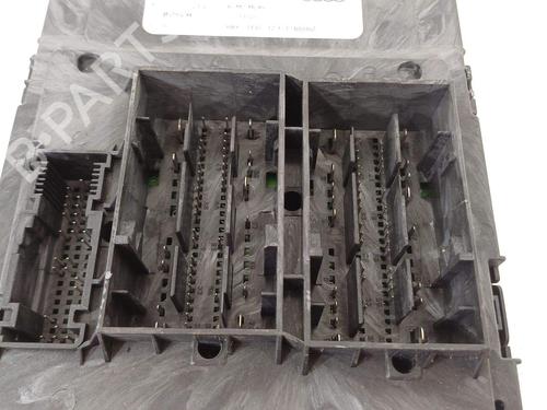 Electronic module AUDI Q7 (4MB, 4MG, 4MQ) 3.0 TDI quattro | BP26152955M83 - Image 2
