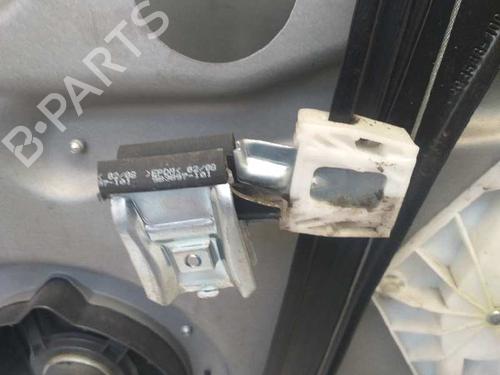 Front left window mechanism MERCEDES-BENZ B-CLASS Sports Tourer (W245)  | BP5114643C22 
