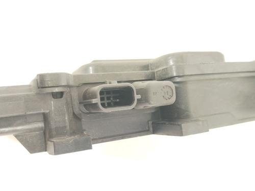 Electronic module RENAULT TRAFIC III Van (FG_) 1.6 dCi 90 (FGME) | BP36042602M83 - Image 7
