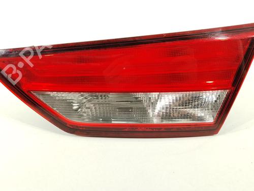 Used Right tailgate light SEAT LEON ST (5F8) [2012-2020]  27995116