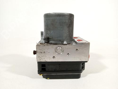 ABS pump CITROËN C4 Picasso I MPV (UD_) 1.6 HDi | BP29977162M43