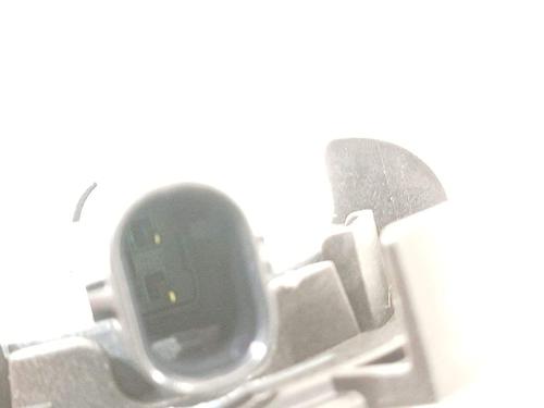Electronic sensor KIA PICANTO I (SA) | BP24635946M84 - Image 4