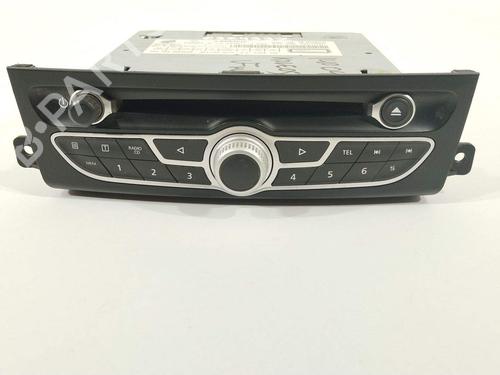 radio-renault-koleos-i-hy_-2008-25472090 main image