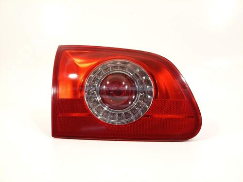 Used Left taillight Left taillight 16477874 16477874