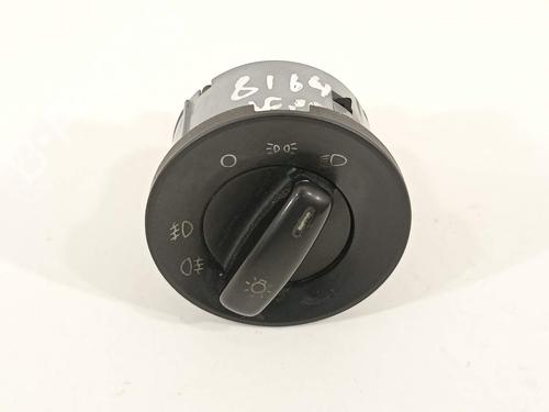 Used Headlight switch Headlight switch 9857106 9857106