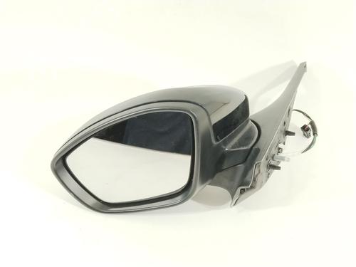 Used Left mirror CITROËN C3 III (SX) [2016-2025]  28316307