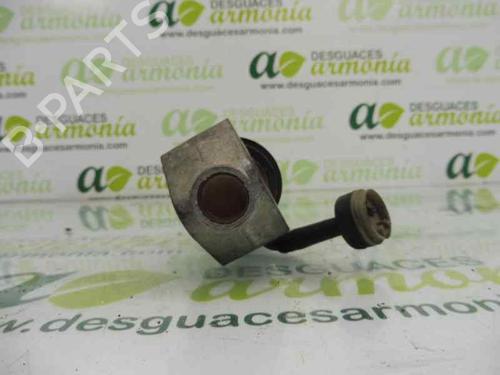 Egr VW GOLF IV (1J1)  | BP2238172M69 