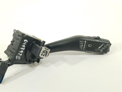 Used Steering column stalk SEAT ALTEA (5P1) 1.9 TDI (105 hp) 26601517