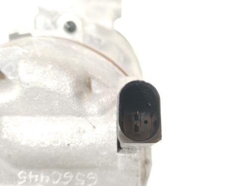AC compressor SEAT EXEO ST (3R5) 2.0 TDI | BP31679813M34 - Image 6