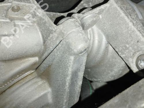 Steering rack CITROËN C4 Grand Picasso II (DA_, DE_) 1.6 HDi / BlueHDi 115 | BP36865725M22  - Image 5
