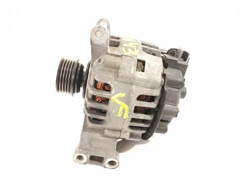 Generator MERCEDES-BENZ A-CLASS (W169) [2004-2012]  17534247