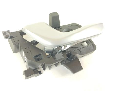 Front left interior door handle KIA STONIC (YB) | BP11885674I13 - Image 2