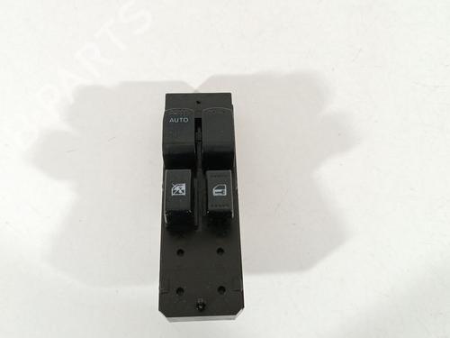 Used Left front window switch Left front window switch SUZUKI SWIFT III (MZ, EZ) 1.5 (RS415, ZC21S) (102 hp) 35949465 35949465
