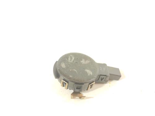 Used Electronic sensor Electronic sensor 16142876 16142876
