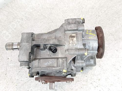 Front differential CUPRA LEON Sportstourer (KL8, KU8, KUD) 2.0 VZ 4Drive | BP34648639M23 - Image 5