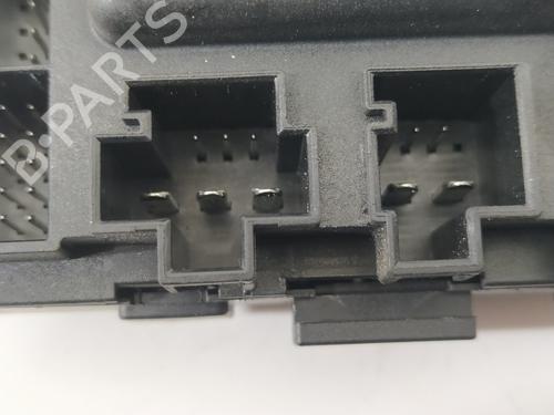 Electronic module MERCEDES-BENZ M-CLASS (W164)  | BP12260040M83 