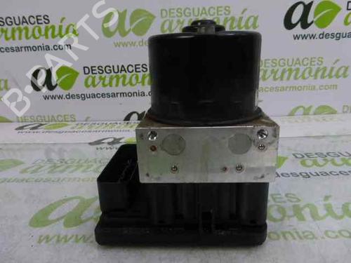 ABS pump OPEL ASTRA H GTC (A04)  | BP1878972M43 