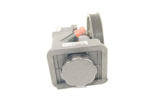 Steering pump BMW 3 Coupe (E46) | BP19256173M99 - Image 2