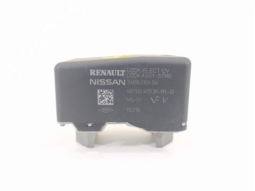 Used Electronic module Electronic module 14301948 14301948
