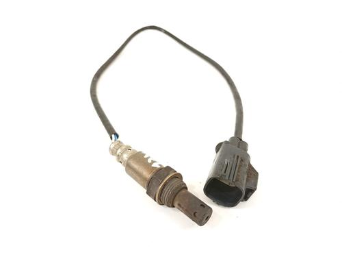 Used Electronic sensor Electronic sensor 18093789 18093789