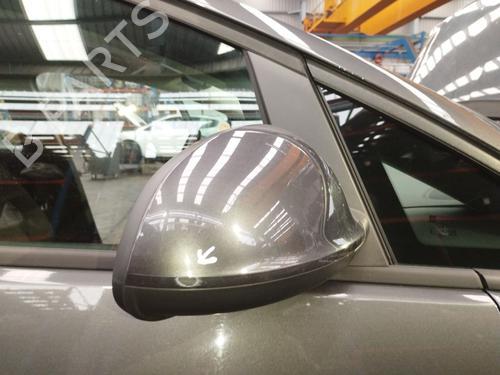 Right mirror OPEL ASTRA J Sports Tourer (P10)  | BP29893066C27 