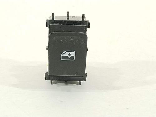 Used Right front window switch Right front window switch 36989514 36989514