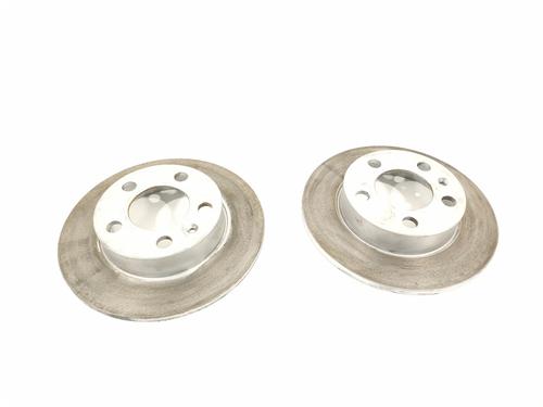 BP17774880O1 main image