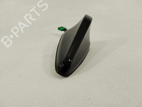 antennabase-hyundai-i20-iii-bc3-bi3-2020-26215485 main image
