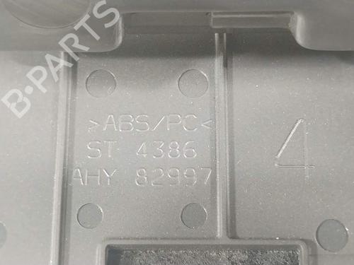 Handskerum FIAT DUCATO Van (250_) | BP38046379C95 - Image 4
