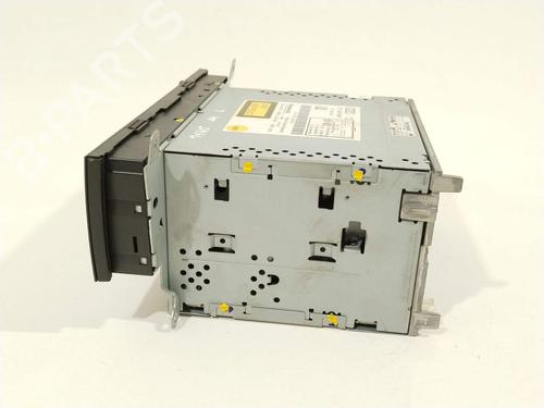 Radio AUDI A4 B8 (8K2) 2.0 TDI | BP28212062E6 - Image 7