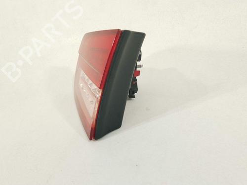 Right tailgate light CITROËN C5 III (RD_) 2.0 HDi (RDRHD8, RDRHDJ, RDRHR8, RDRHRJ) | BP35728491C80 - Image 2